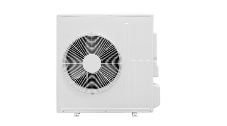 category-catalog-b-pompy-ciepla-pannasonic-1