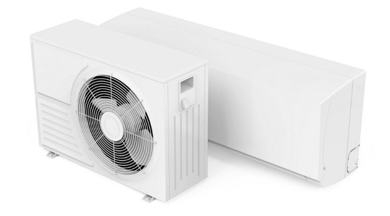 category-catalog-b-pompy-ciepla-pannasonic-6