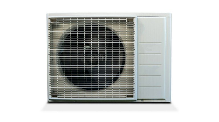 category-catalog-b-pompy-ciepla-mitsubishi