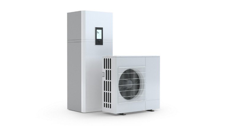 category-catalog-b-pompy-ciepla-mitsubishi-1